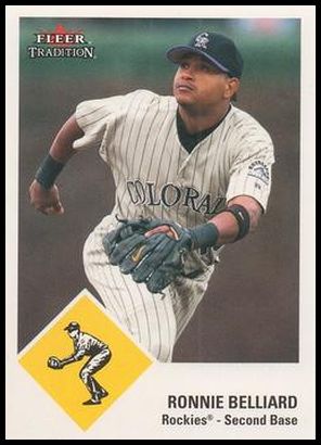 03FTU 146 Ronnie Belliard.jpg